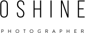 Photographer logo