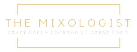 The Mixologist
